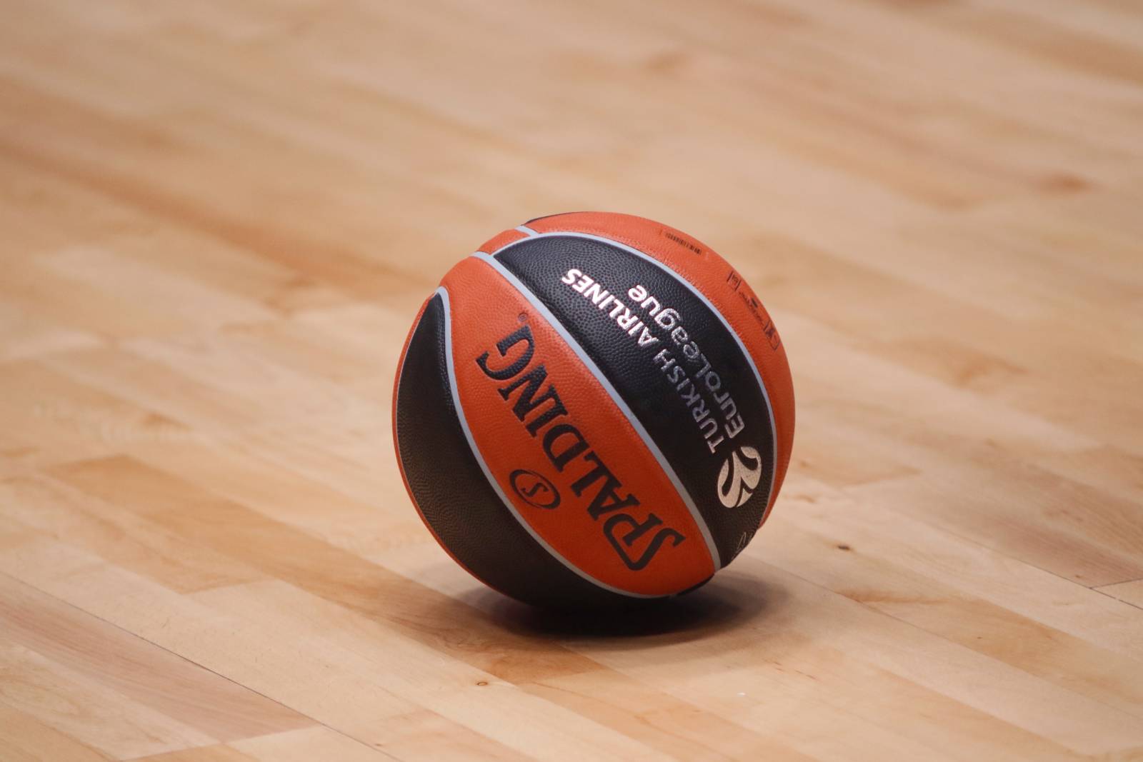 &laquo;Олимпиакос&raquo; занял третье место в Евролиге, обыграв &laquo;Фенербахче&raquo;