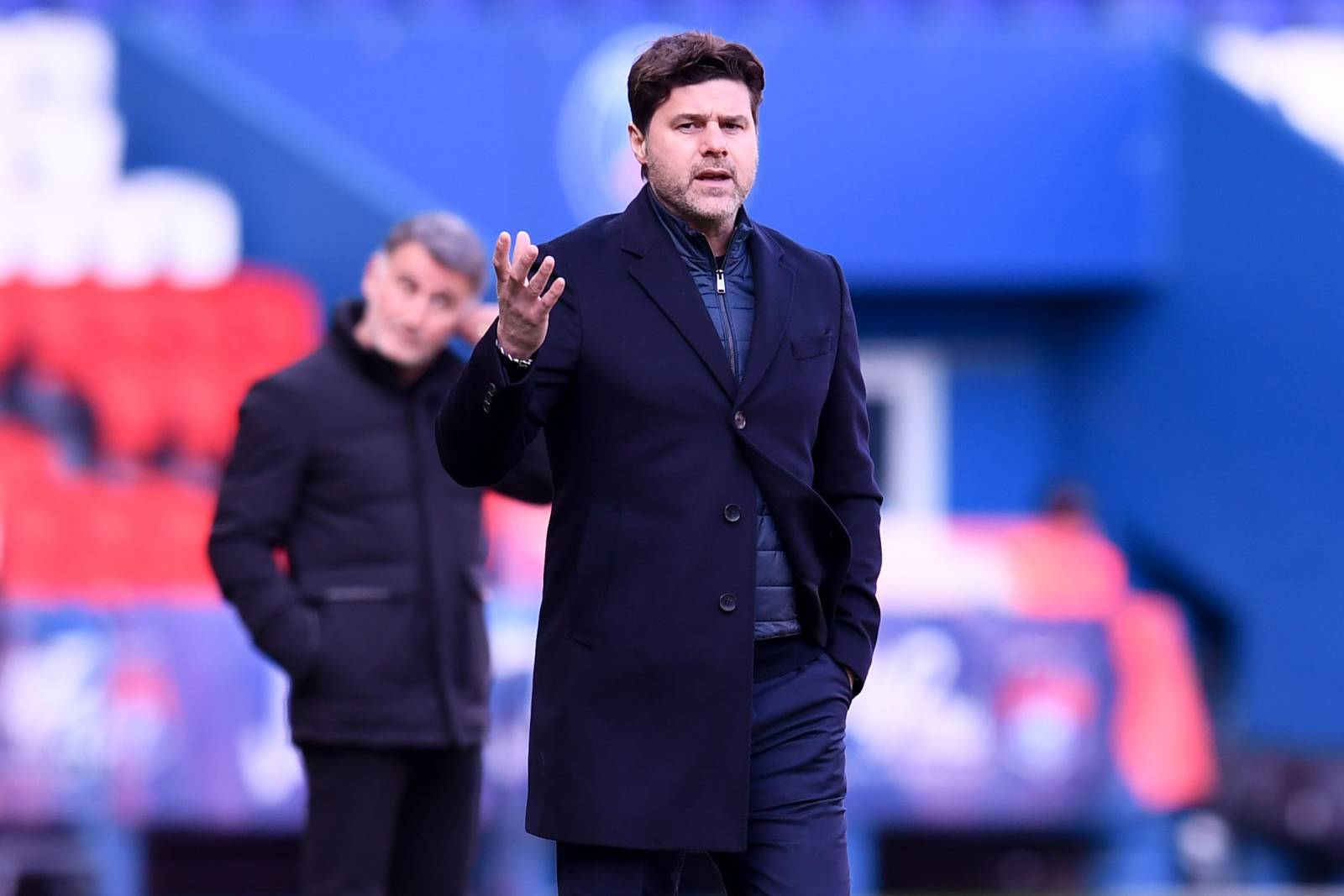 Экс-игрок «Ливерпуля» высказался по поводу отставки Почеттино из «Челси»