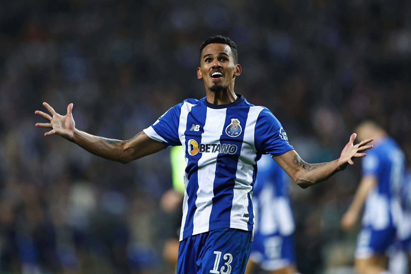 &laquo;Порту&raquo; обыграл &laquo;Спортинг&raquo; и в двадцатый раз завоевал Кубок Португалии