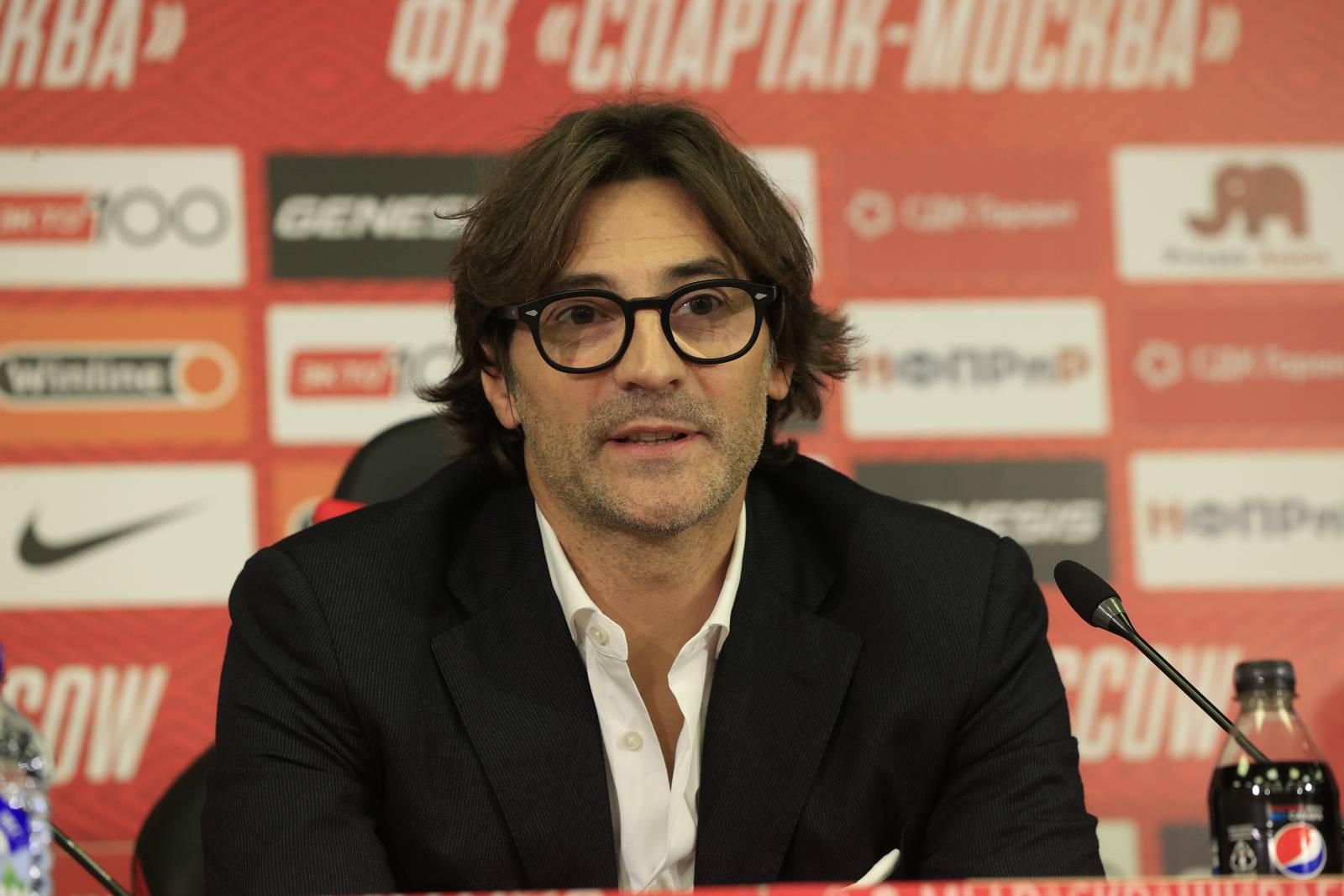 Стали известны детали контракта Ваноли с &laquo;Торино&raquo;