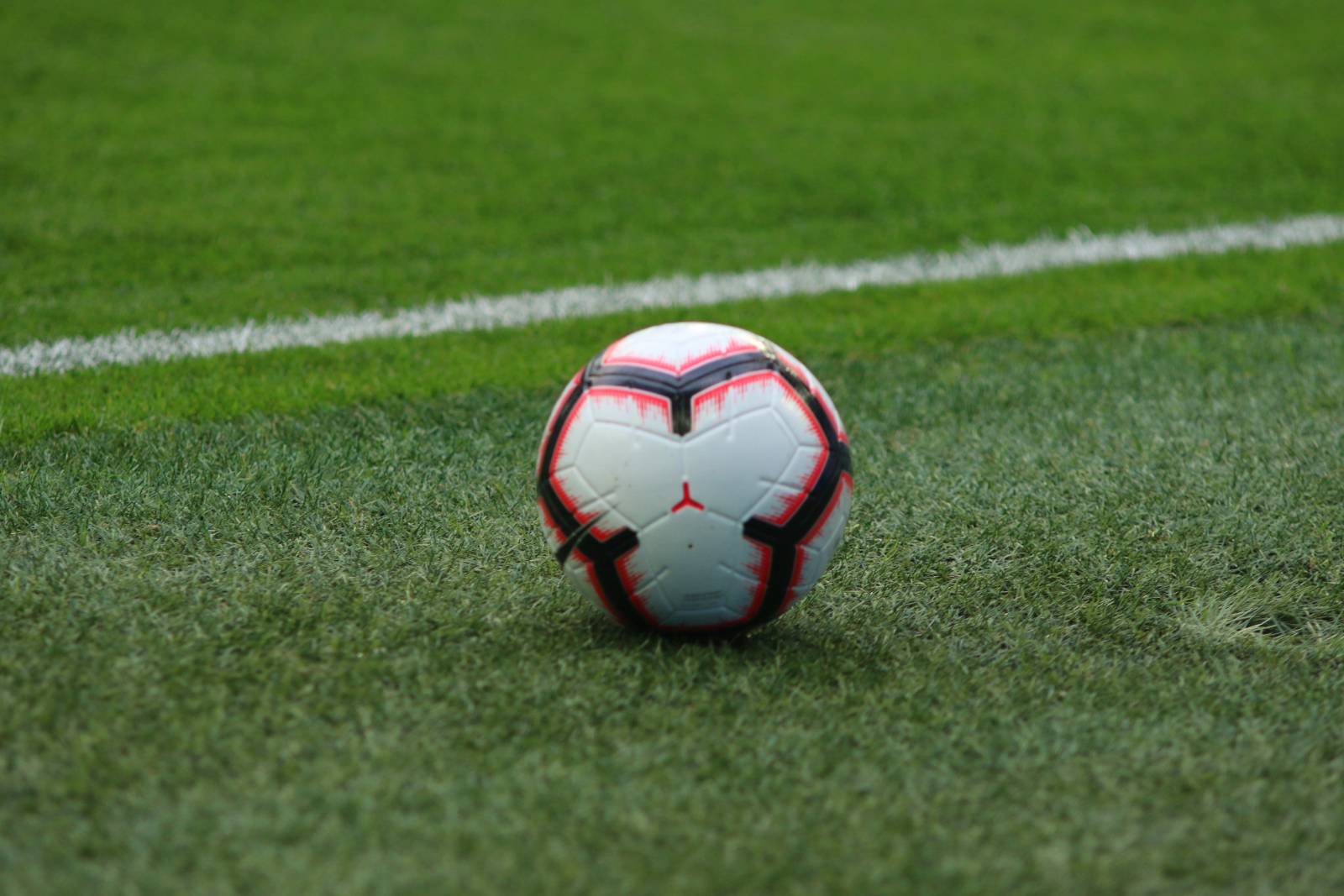 &laquo;Зенит&raquo; объявил о переходе защитника &laquo;Краснодара&raquo; Волкова