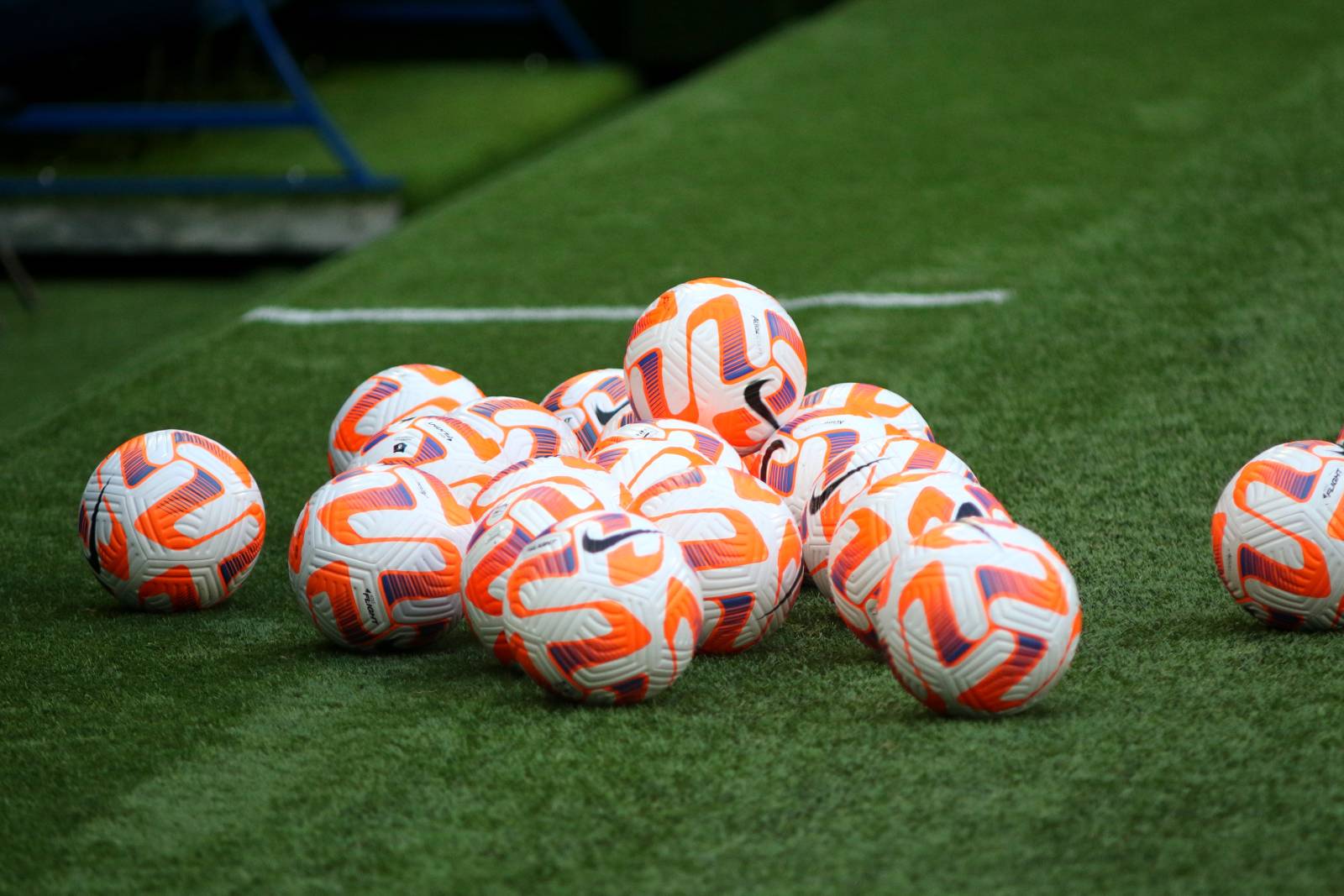 &laquo;Марсель&raquo; покупает защитника &laquo;Бреста&raquo;