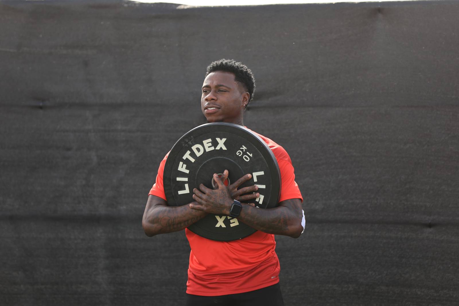 Промес в ближайшее время может вернуться в Россию