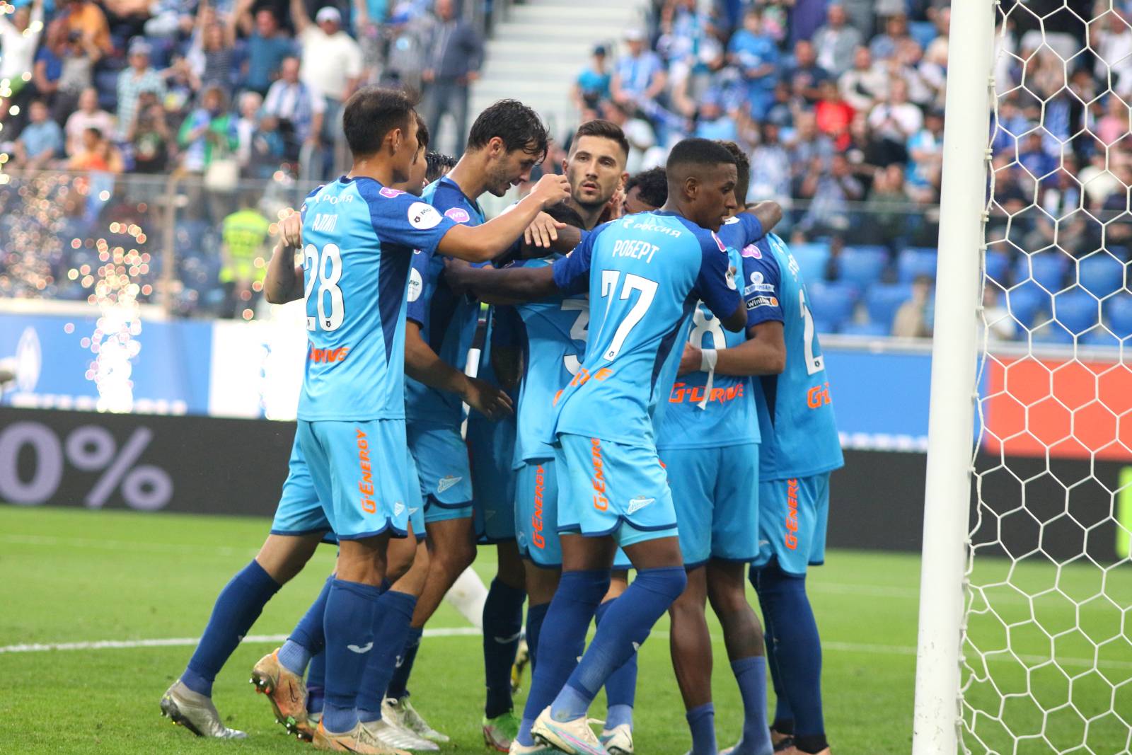 Начнёт ли «Зенит» с победы в РПЛ 2024/2025: прогноз от экспертов