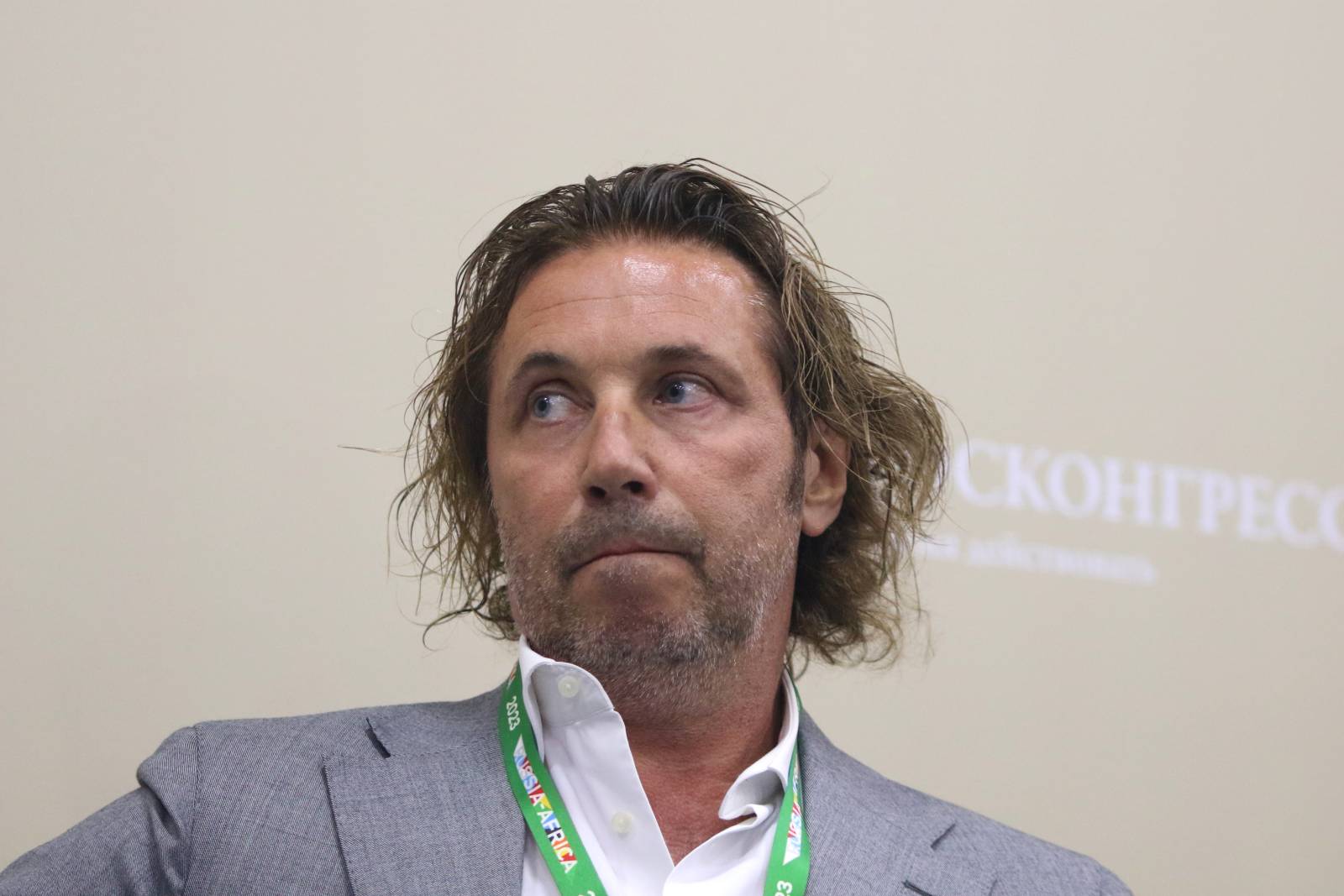 Мостовой: «Глушенков правильно сделал, что пошёл за большими деньгами»