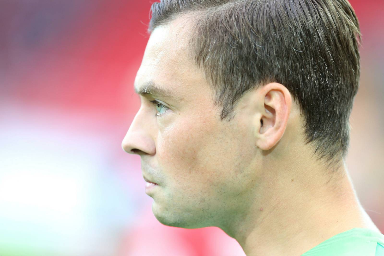 Билялетдинов: У Сафонова есть качества, чтобы стать номером один в &laquo;ПСЖ&raquo;