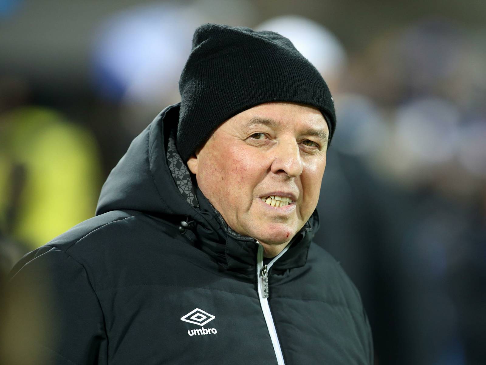 Тарханов сравнил качество футбола в РПЛ и на Евро-2024