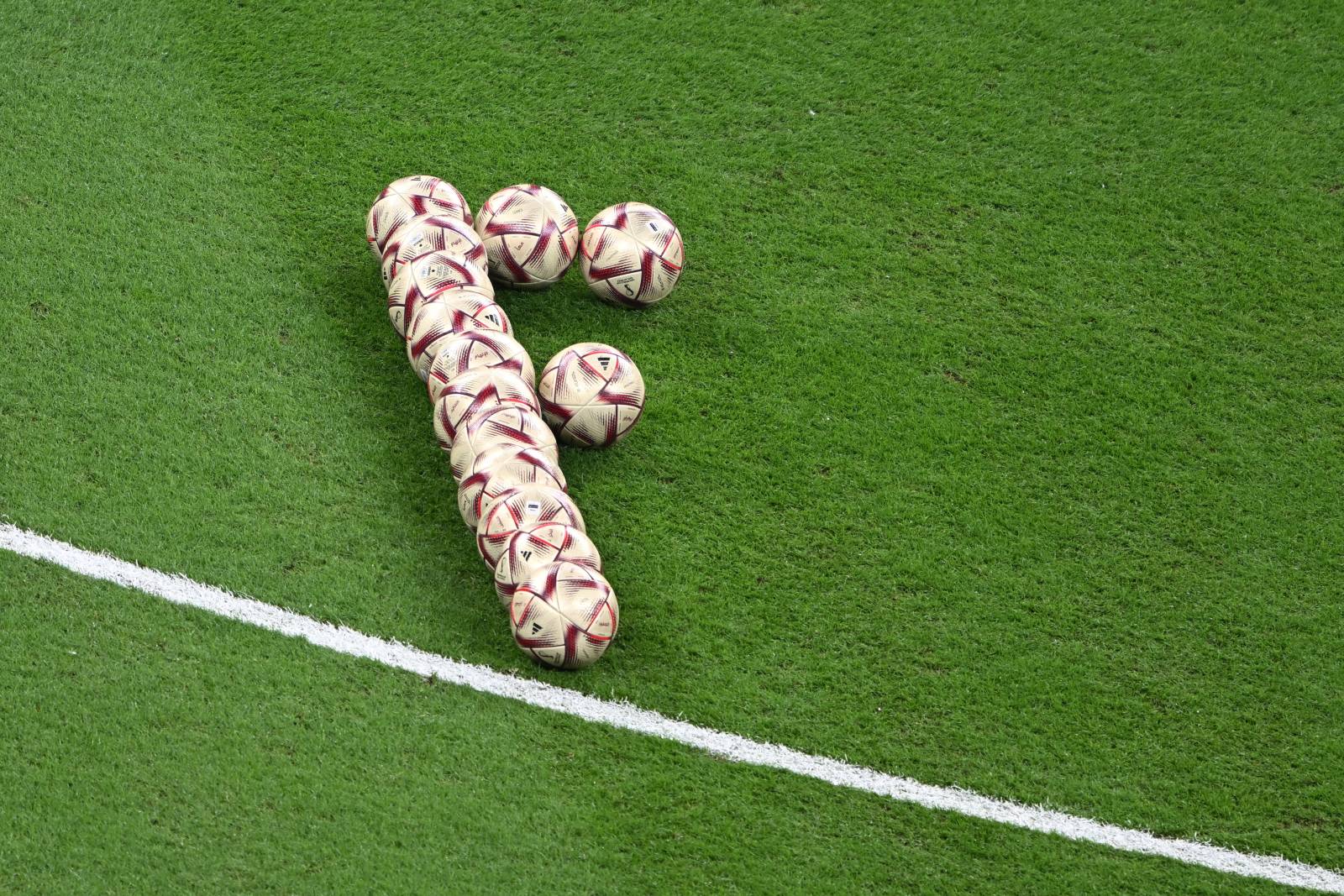 Определились пары 1/2 финала пятого сезона МФЛ