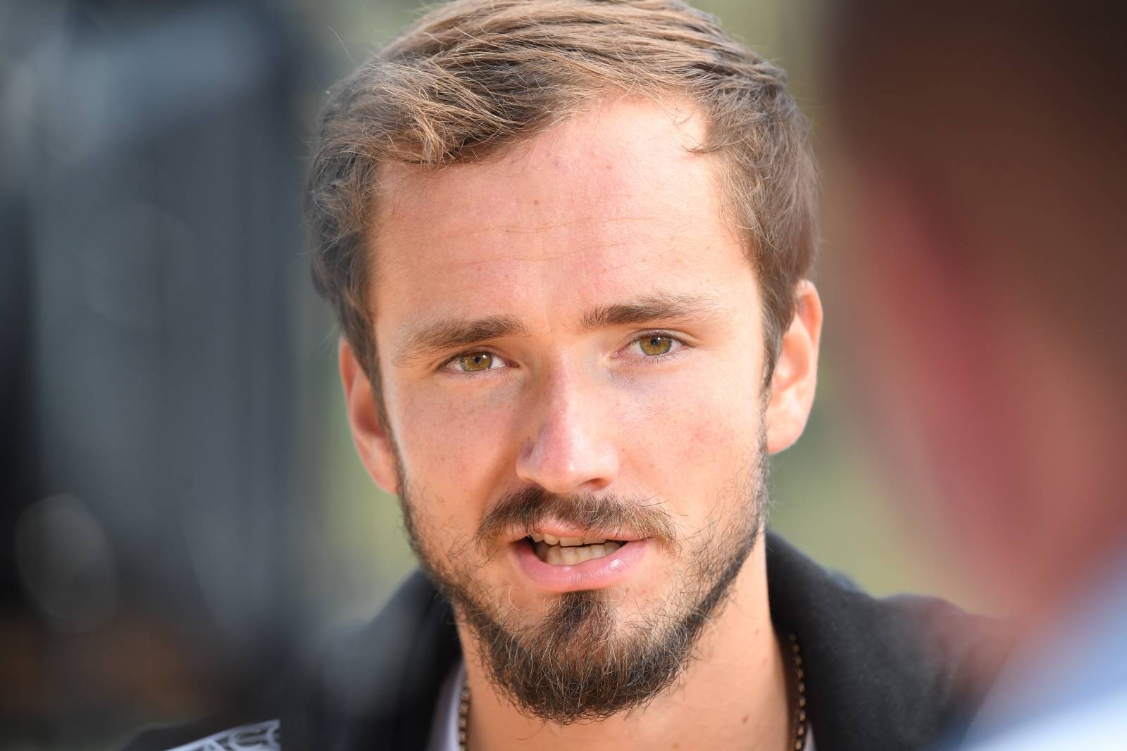 Определились первые соперники российских теннисистов на Олимпиаде в Париже