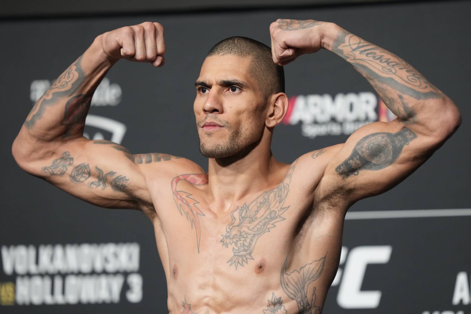 Гордеев: &laquo;Перейра разнёс Прохазку&raquo;