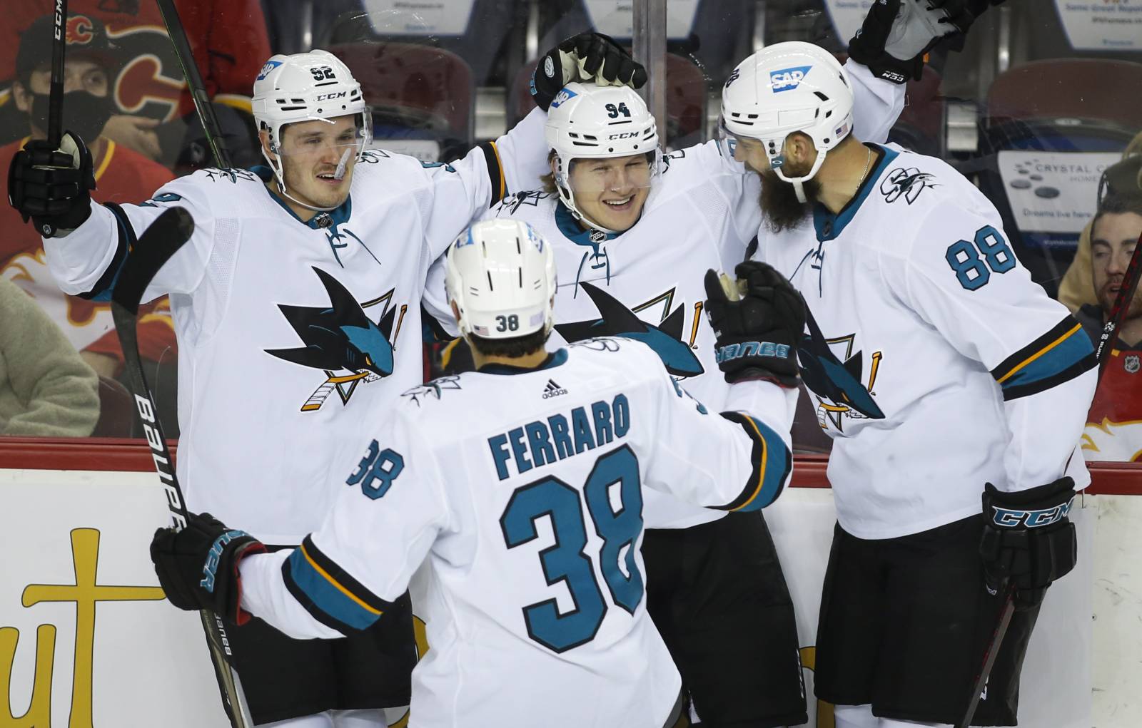 ЦСКА объявил о переходе Охотюка