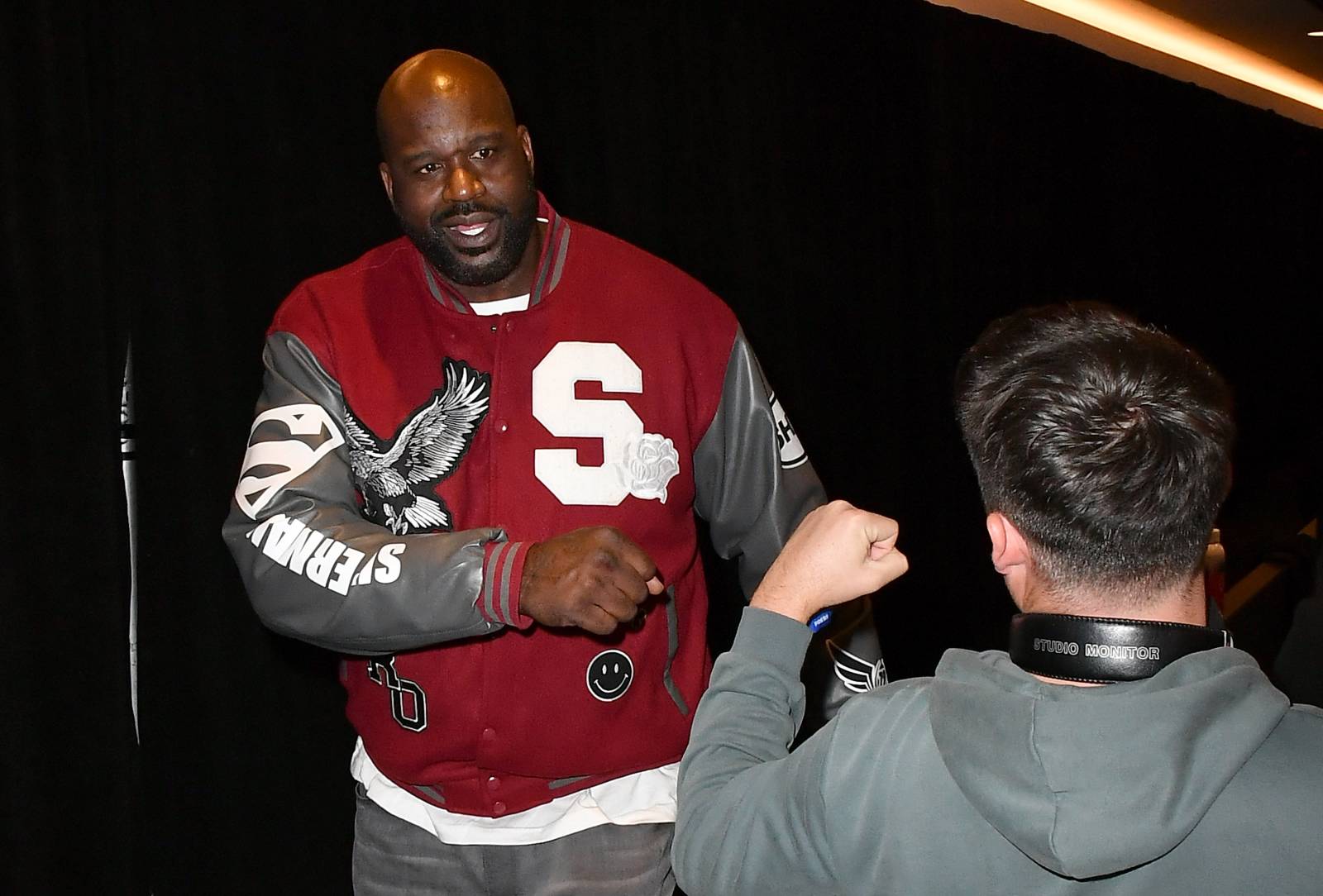 Шакил О&rsquo;Нил назвал минимальную разницу в счёте, с которой обязана побеждать сборная США в каждом матче на Олимпиаде