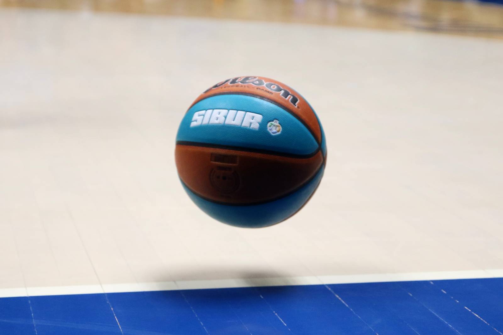 УНИКС разгромил &laquo;Бешикташ&raquo; в первом матче Суперкубка Единой лиги ВТБ