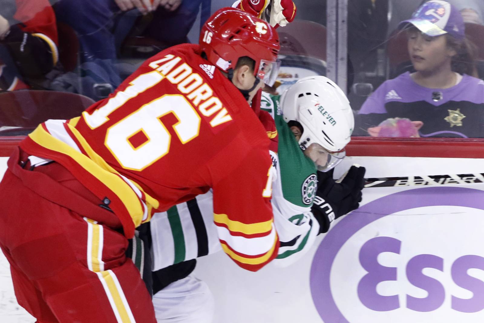 Задоров заявил, что не готов менять спортивное гражданство