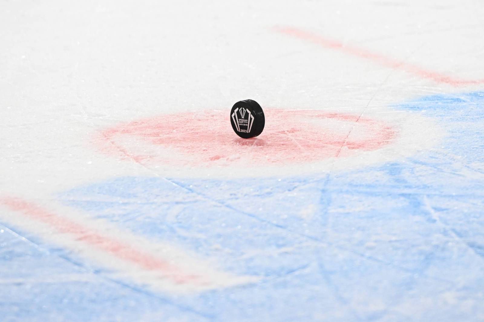 Заварухин высказался о победе над «Нефтехимиком»