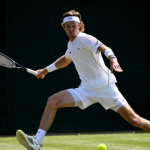 Андрей Рублев покинул топ-10 рейтинга ATP