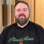 The Limba и стримеры Парадеевич и Ликс сыграют за «Амкал» в Кубке России