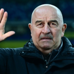 Станислав Черчесов возвращается в РПЛ — он возглавит «Ахмат»