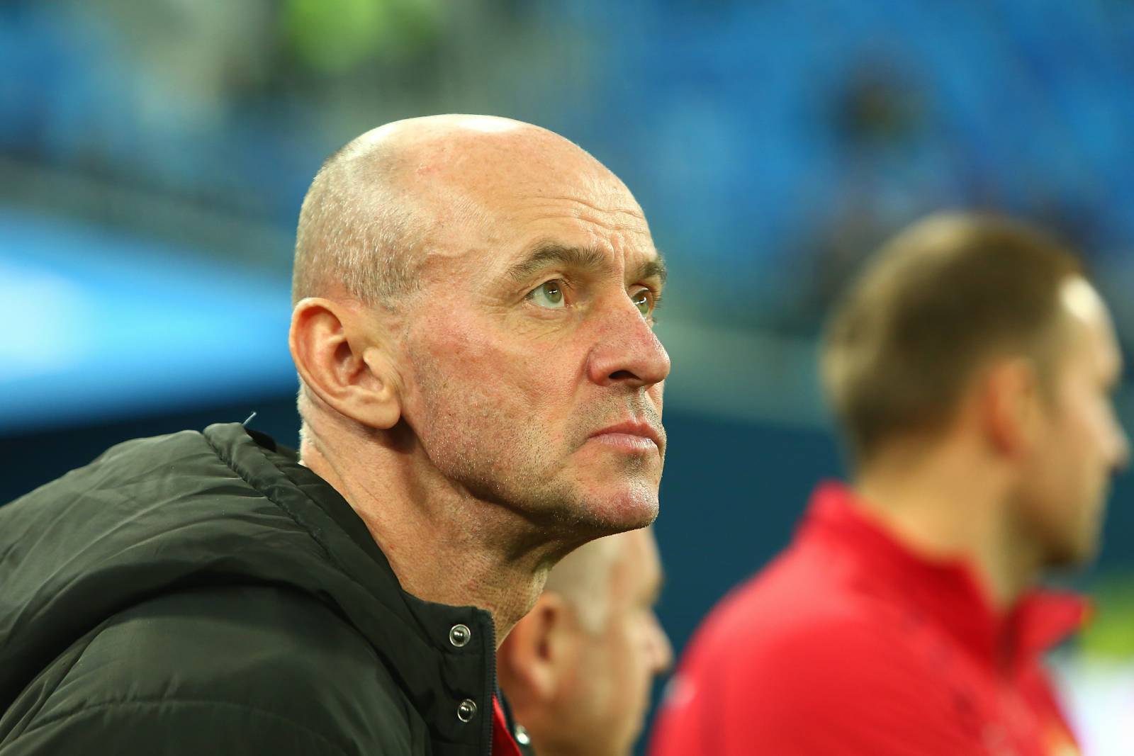 Онопко рассказал, за кого будет болеть на Евро-2024