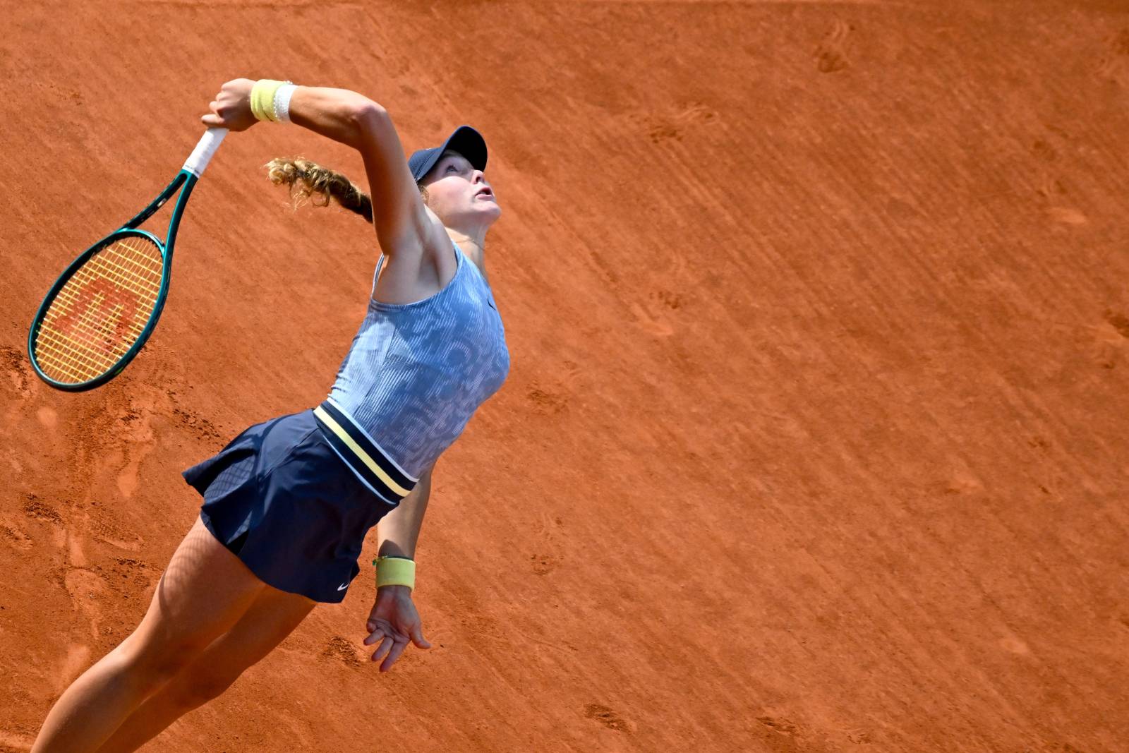 &laquo;Совершили подвиг&raquo;: Веснина высказалась об олимпийском серебре россиянок Андреевой и Шнайдер